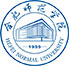 住宅工程质量保险来了?